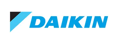 Minisplits Inverter Daikin Minisplits Inverter Daikin