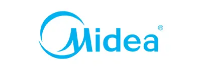 Minisplits Inverter Midea Minisplits Inverter Midea